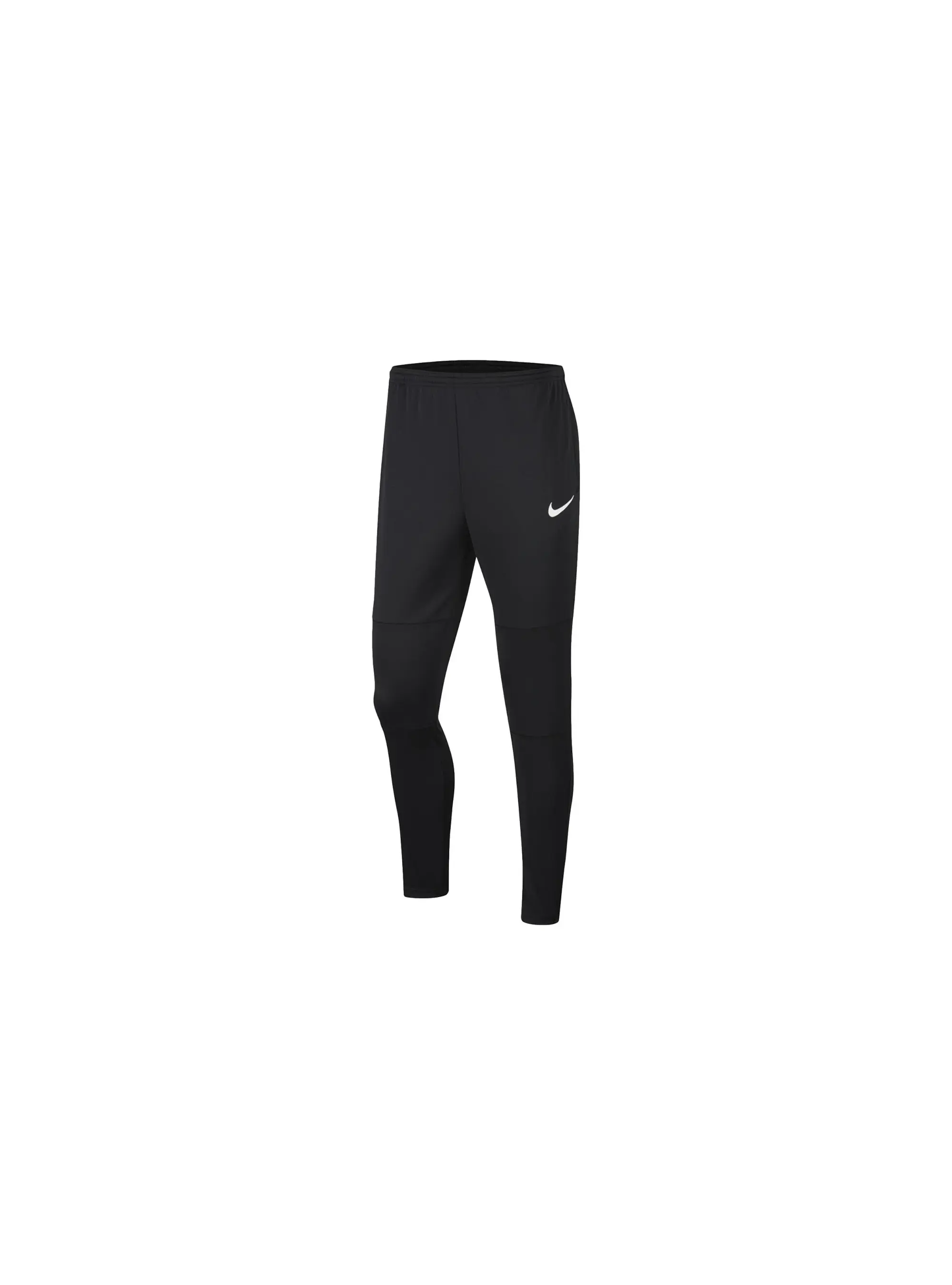 Nike NIKE PARK 20 KNIT PANT FJ3017010 Nike NIKE PARK 20 KNIT PANT FJ3017010