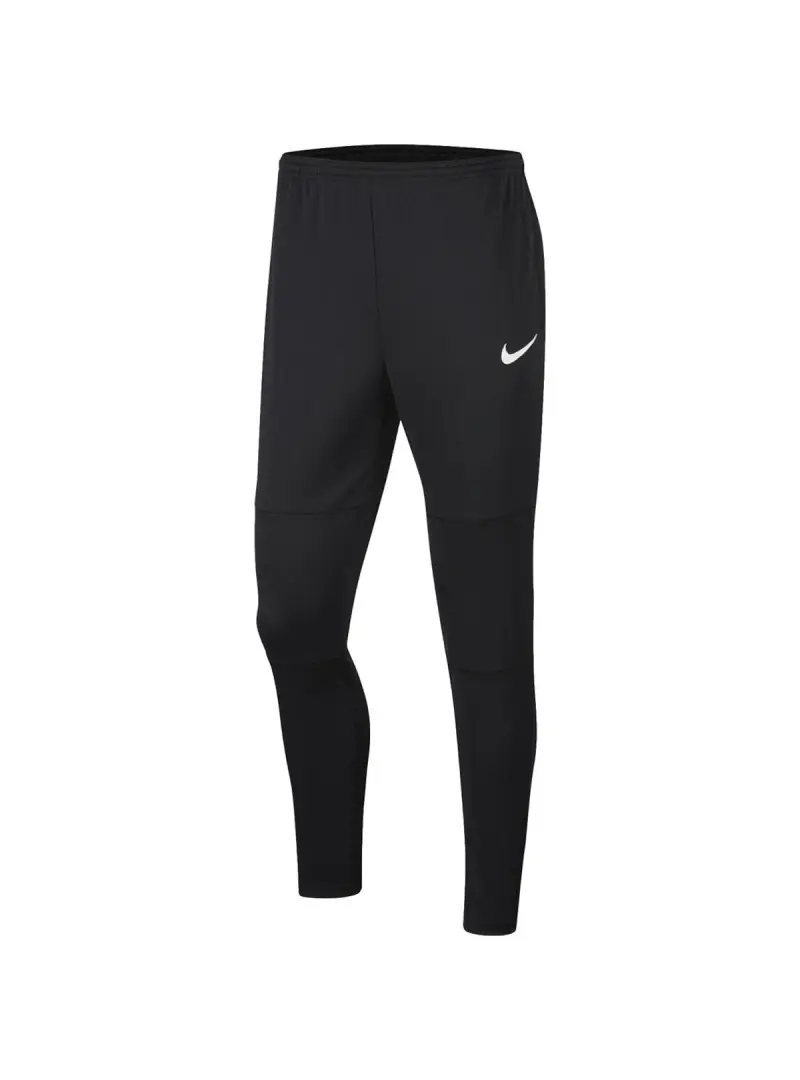 Nike NIKE PARK 20 KNIT PANT FJ3017010 Nike NIKE PARK 20 KNIT PANT FJ3017010