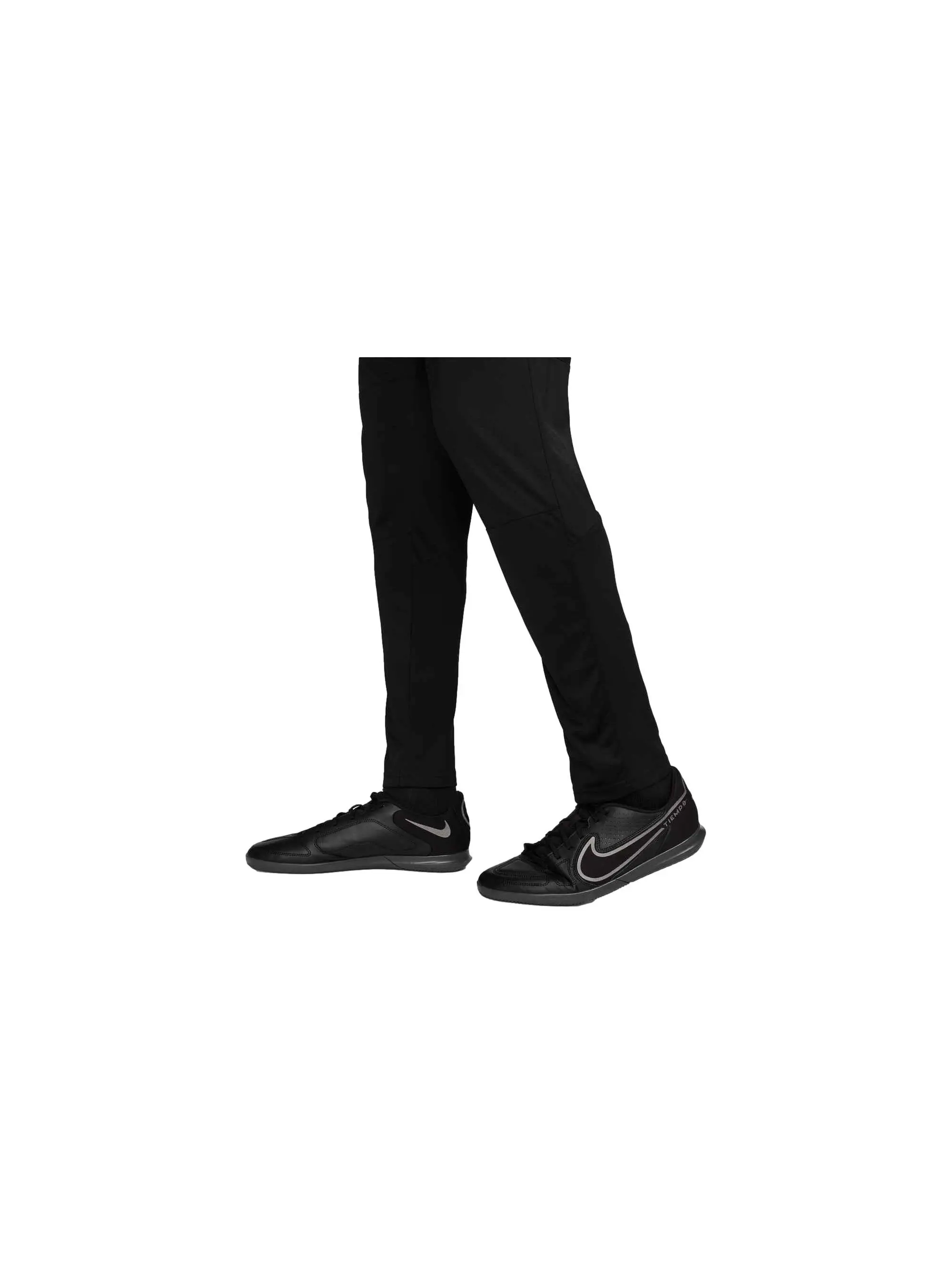 Nike NIKE PARK 20 KNIT PANT FJ3017010 Nike NIKE PARK 20 KNIT PANT FJ3017010