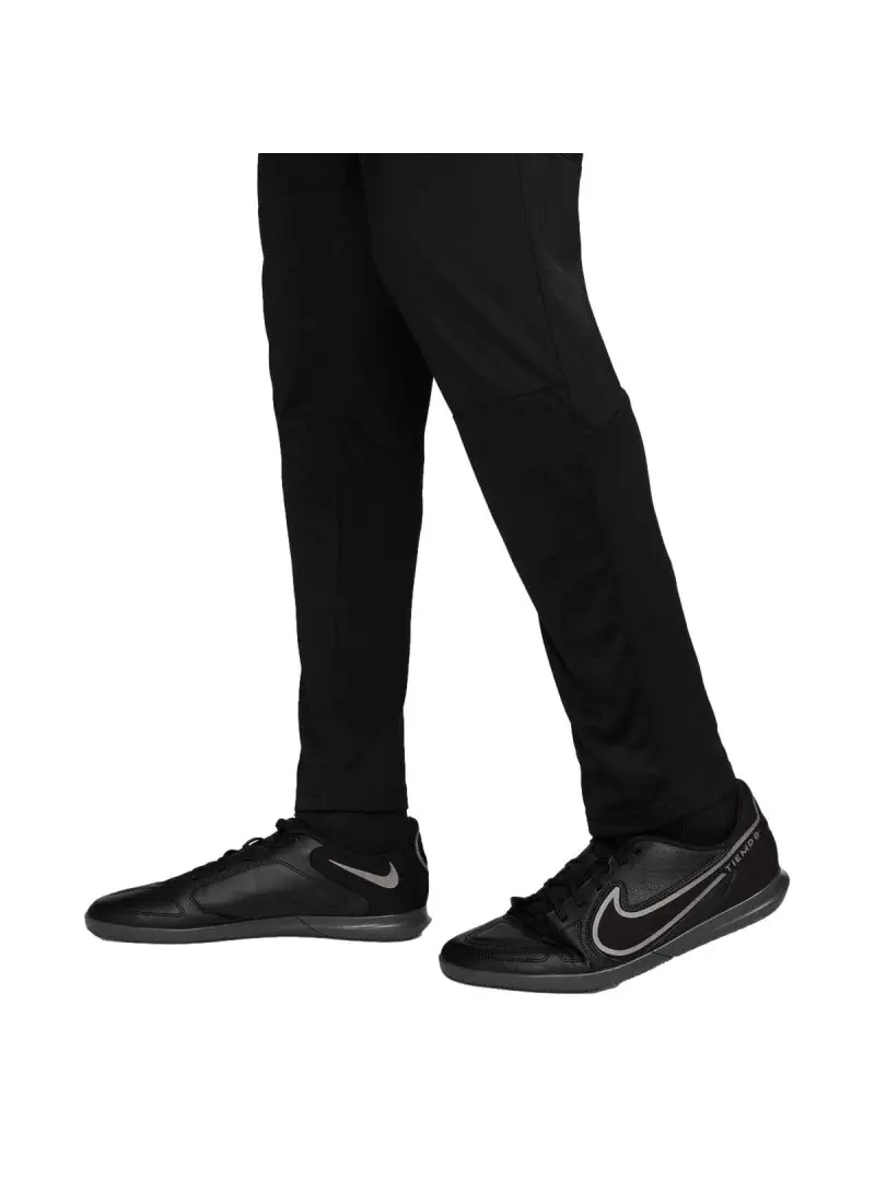 Nike NIKE PARK 20 KNIT PANT FJ3017010 Nike NIKE PARK 20 KNIT PANT FJ3017010