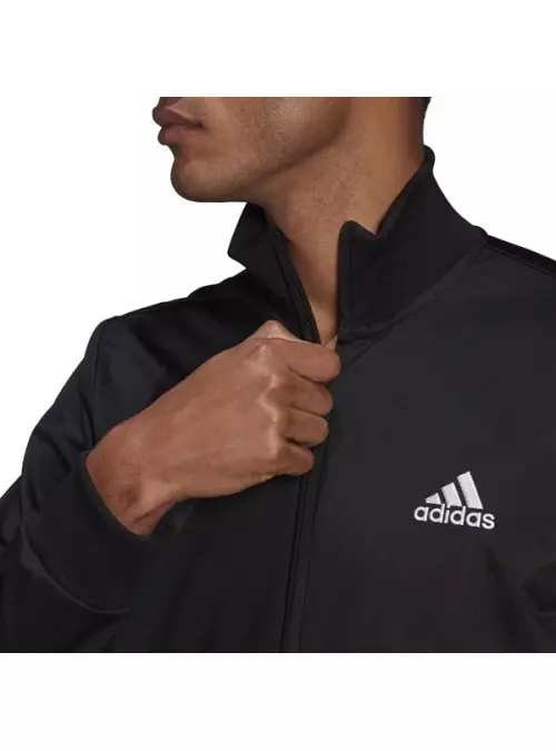 Adidas M SL TR TT TS GK9656