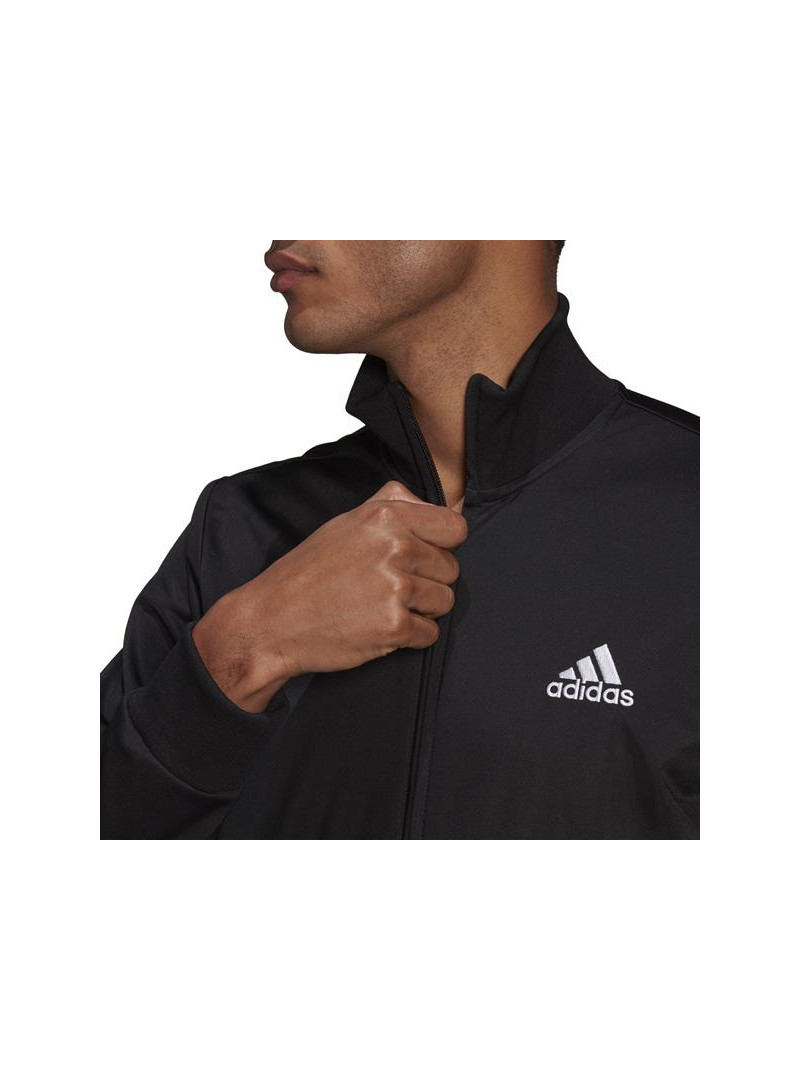 Adidas M SL TR TT TS GK9656