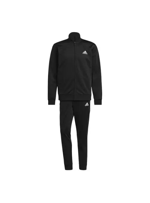 Adidas M SL TR TT TS GK9656