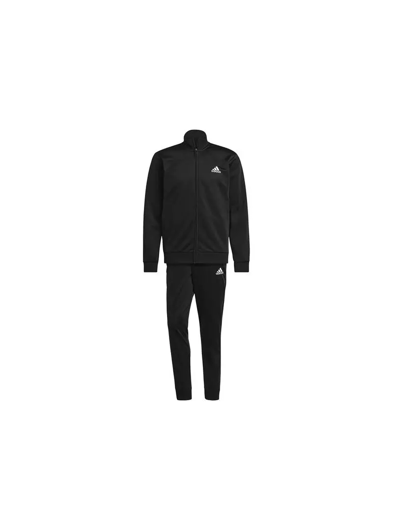 Adidas M SL TR TT TS GK9656
