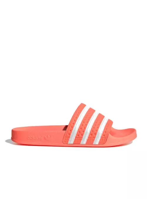 Adidas ADILETTE W EG5008