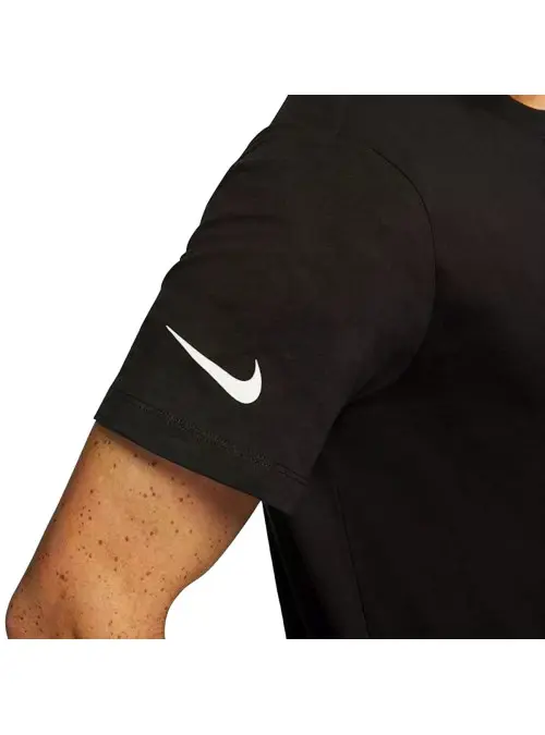 Nike PARK 20 TEE CZ0881010 Nike PARK 20 TEE CZ0881010