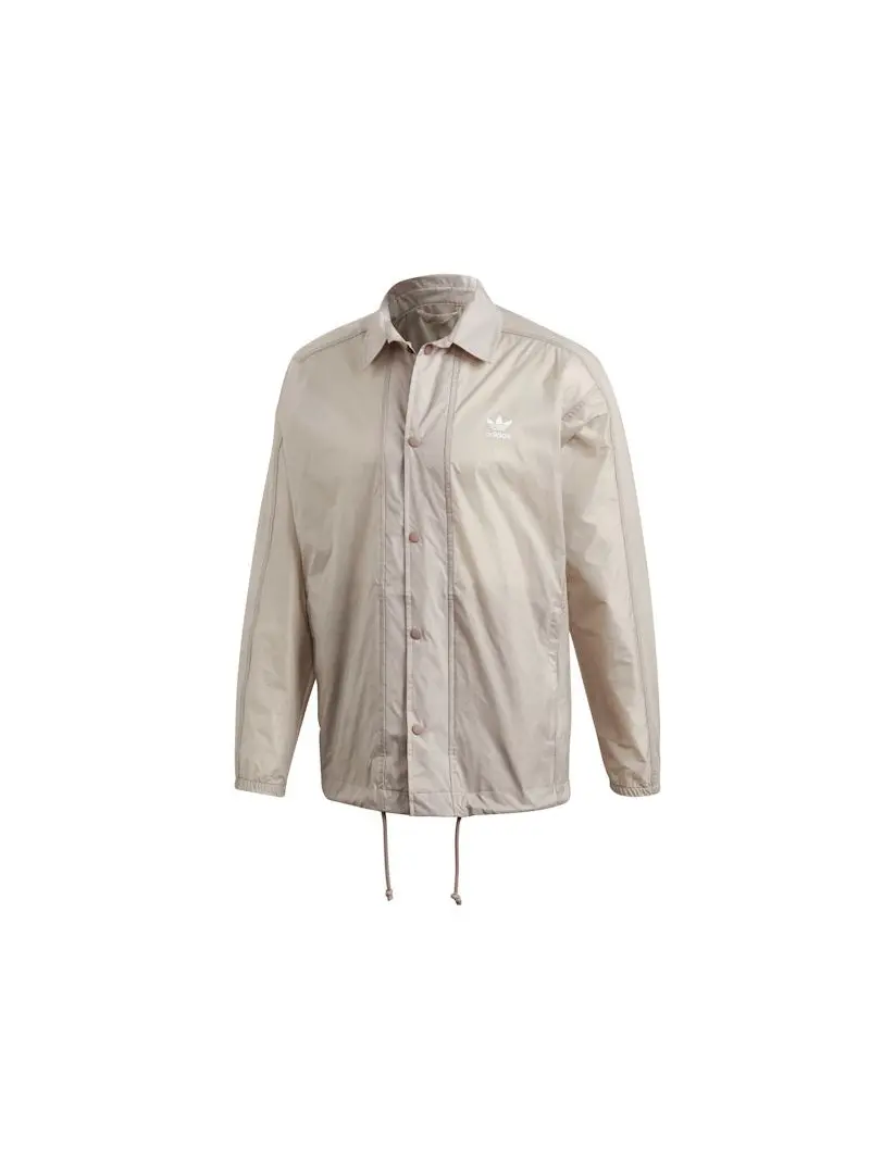 adidas Originals TREF COACH-JKT CW1316
