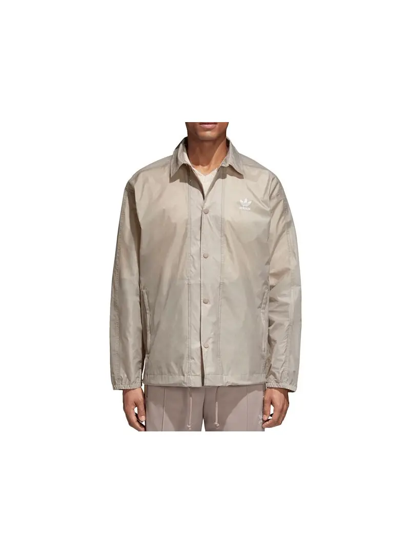 adidas Originals TREF COACH-JKT CW1316