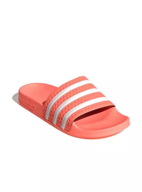Adidas ADILETTE W EG5008