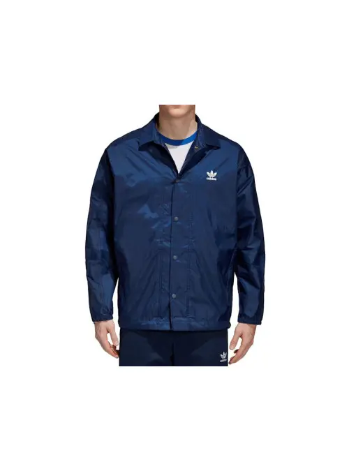 adidas Originals TREF COACH JKT CW1314 adidas Originals TREF COACH JKT CW1314