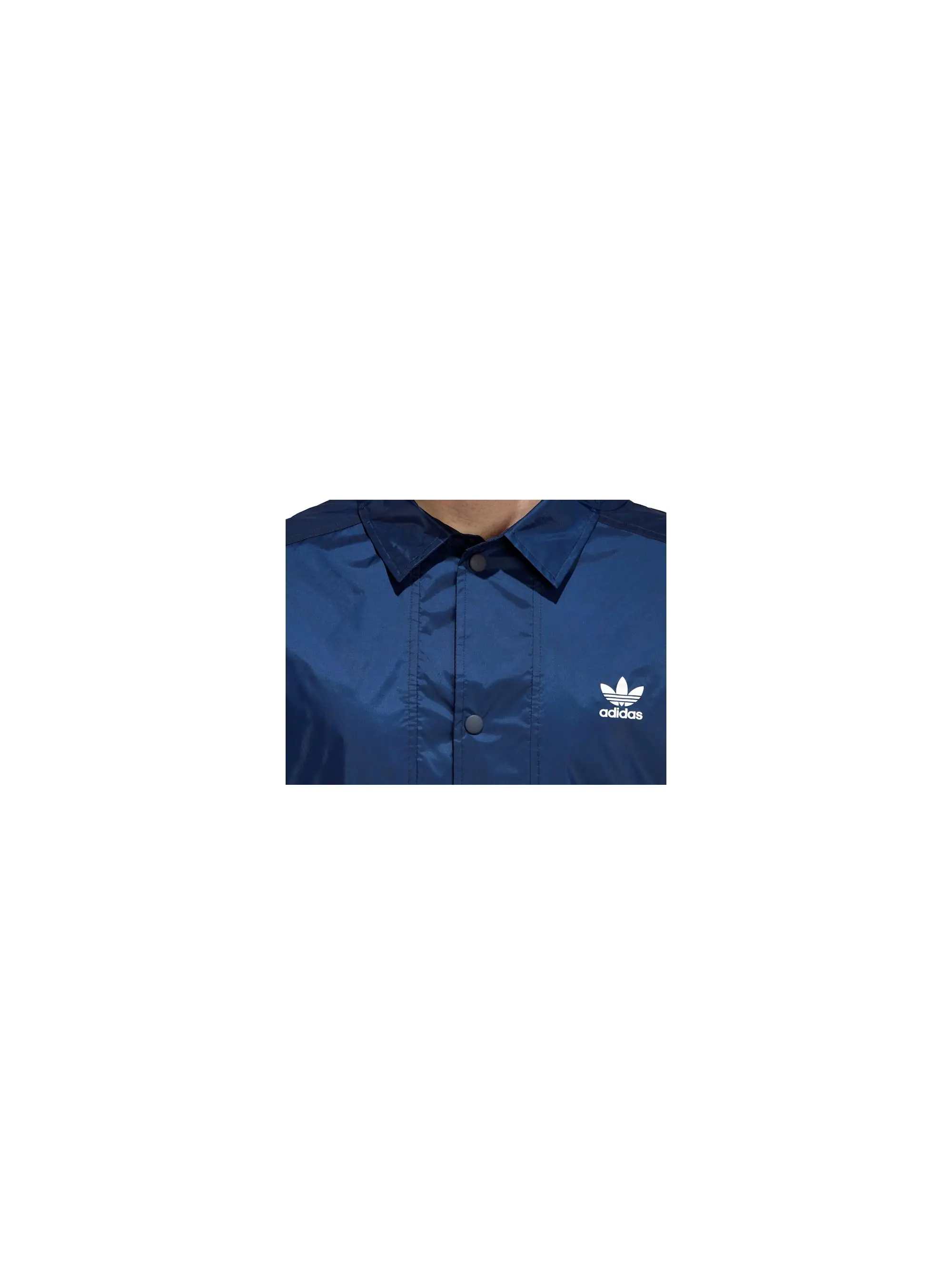 adidas Originals TREF COACH JKT CW1314 adidas Originals TREF COACH JKT CW1314