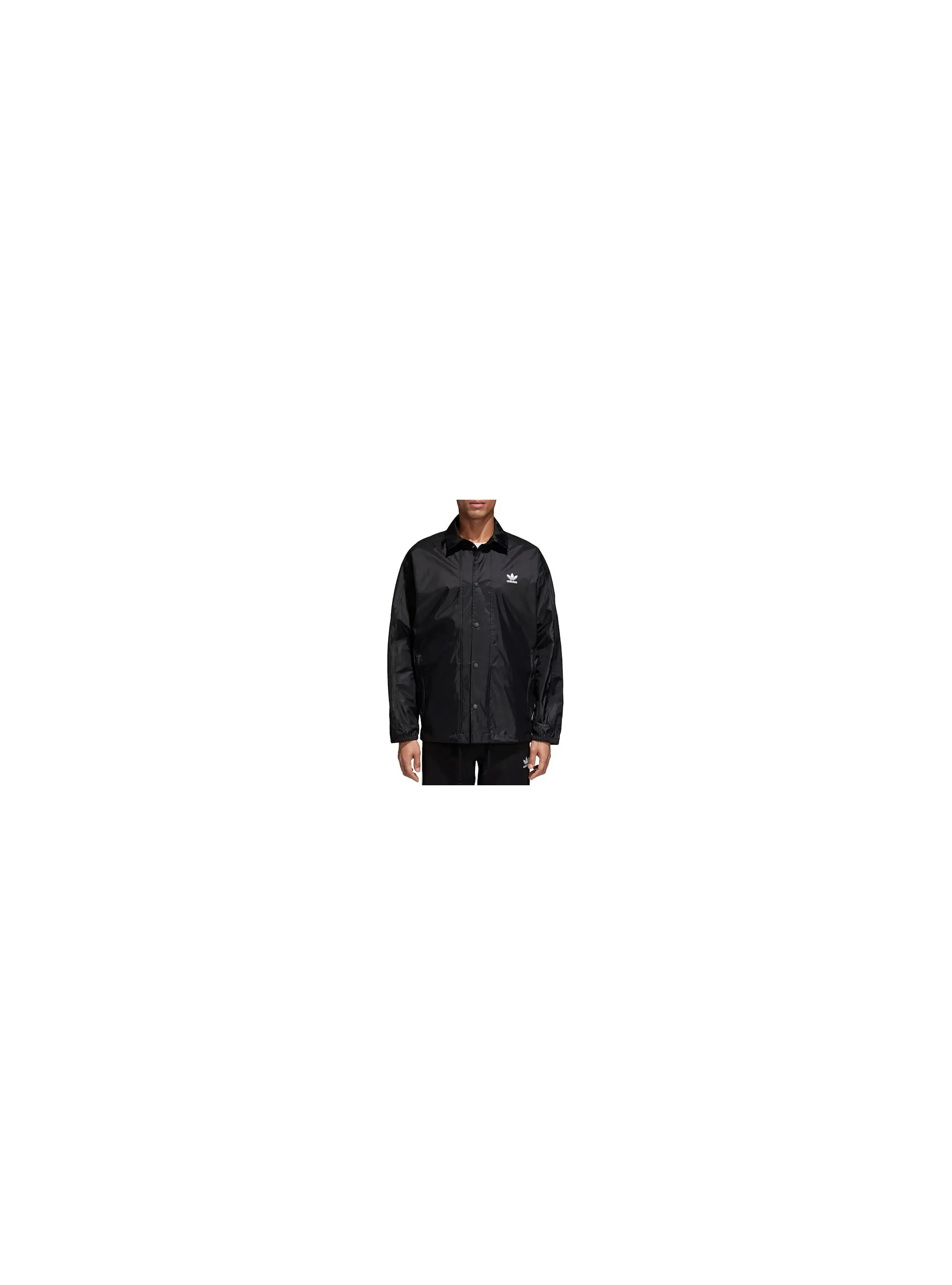 adidas Originals TREF COACH-JKT CW1313 adidas Originals TREF COACH-JKT CW1313