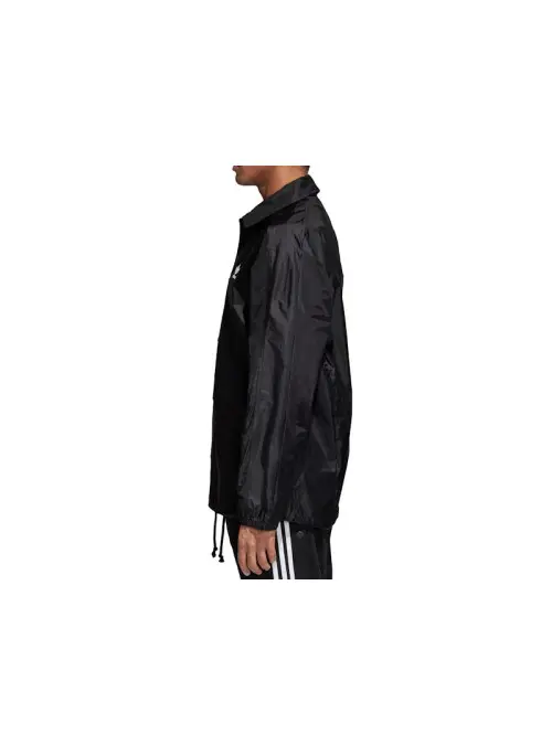 adidas Originals TREF COACH-JKT CW1313 adidas Originals TREF COACH-JKT CW1313