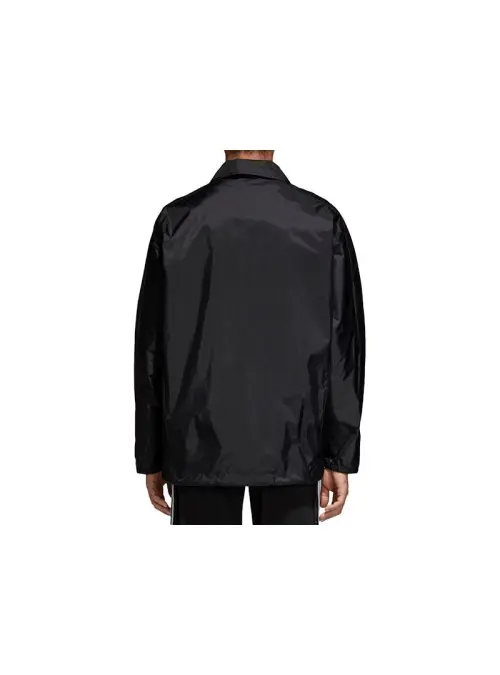 adidas Originals TREF COACH-JKT CW1313 adidas Originals TREF COACH-JKT CW1313