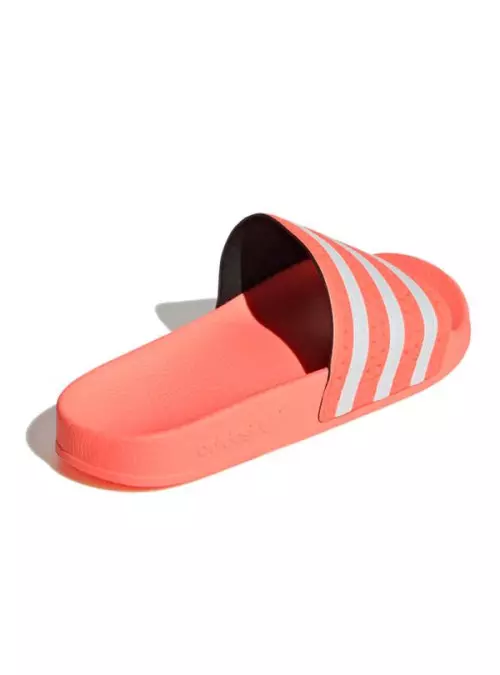 Adidas ADILETTE W EG5008