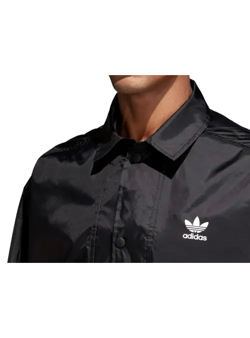 adidas Originals TREF COACH-JKT CW1313 adidas Originals TREF COACH-JKT CW1313