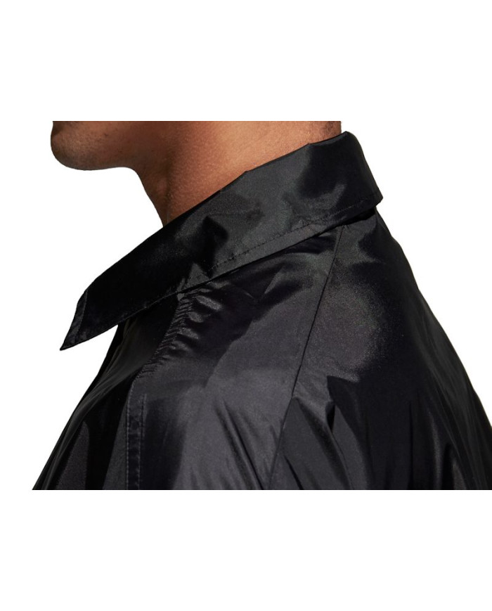 adidas Originals TREF COACH-JKT CW1313