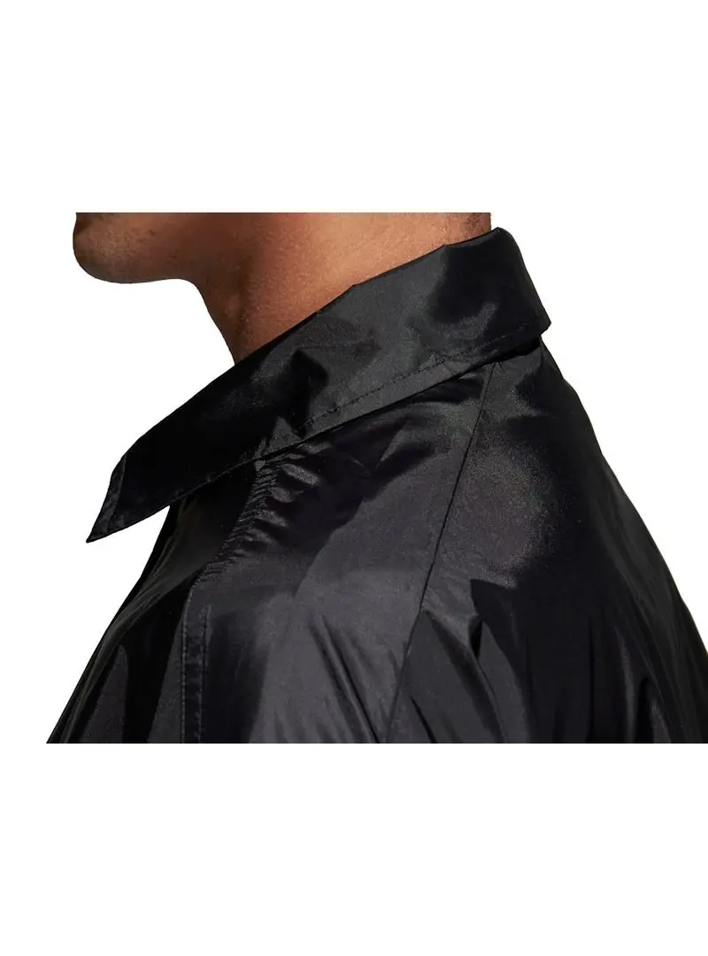 adidas Originals TREF COACH-JKT CW1313