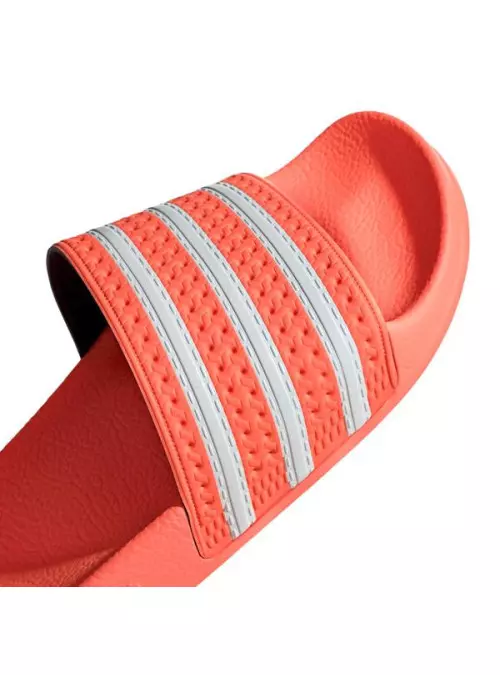 Adidas ADILETTE W EG5008