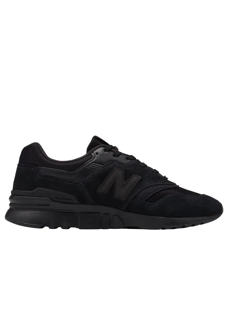 New Balance NB 997 CM997HCI