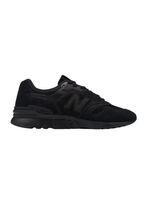 New Balance NB 997 CM997HCI New Balance NB 997 CM997HCI