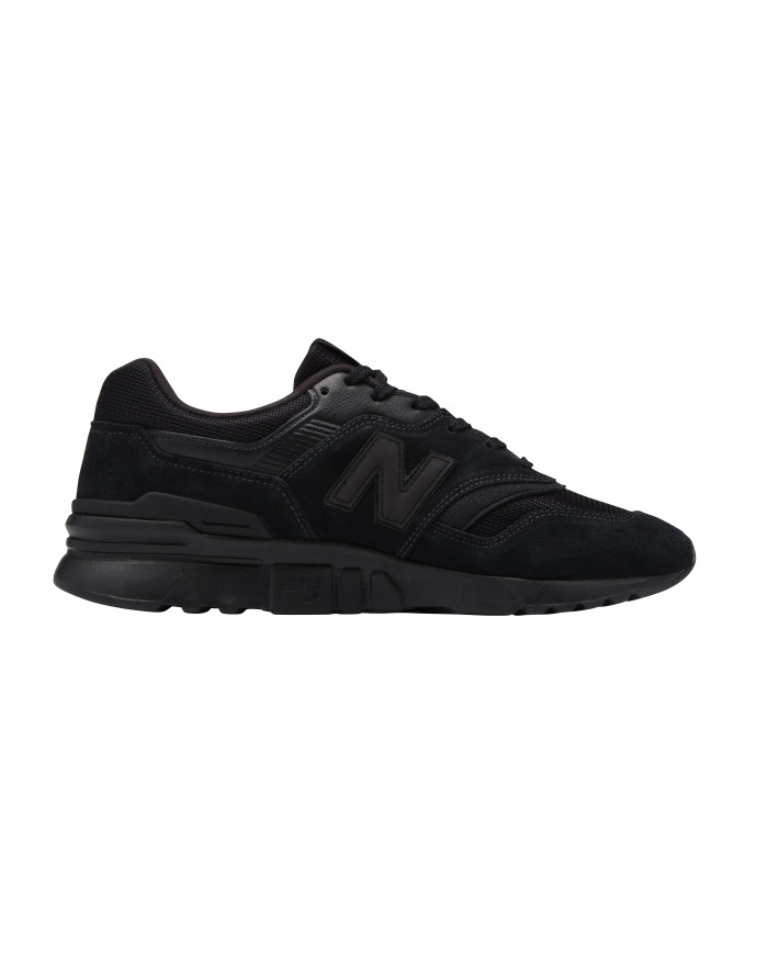 New Balance NB 997 CM997HCI