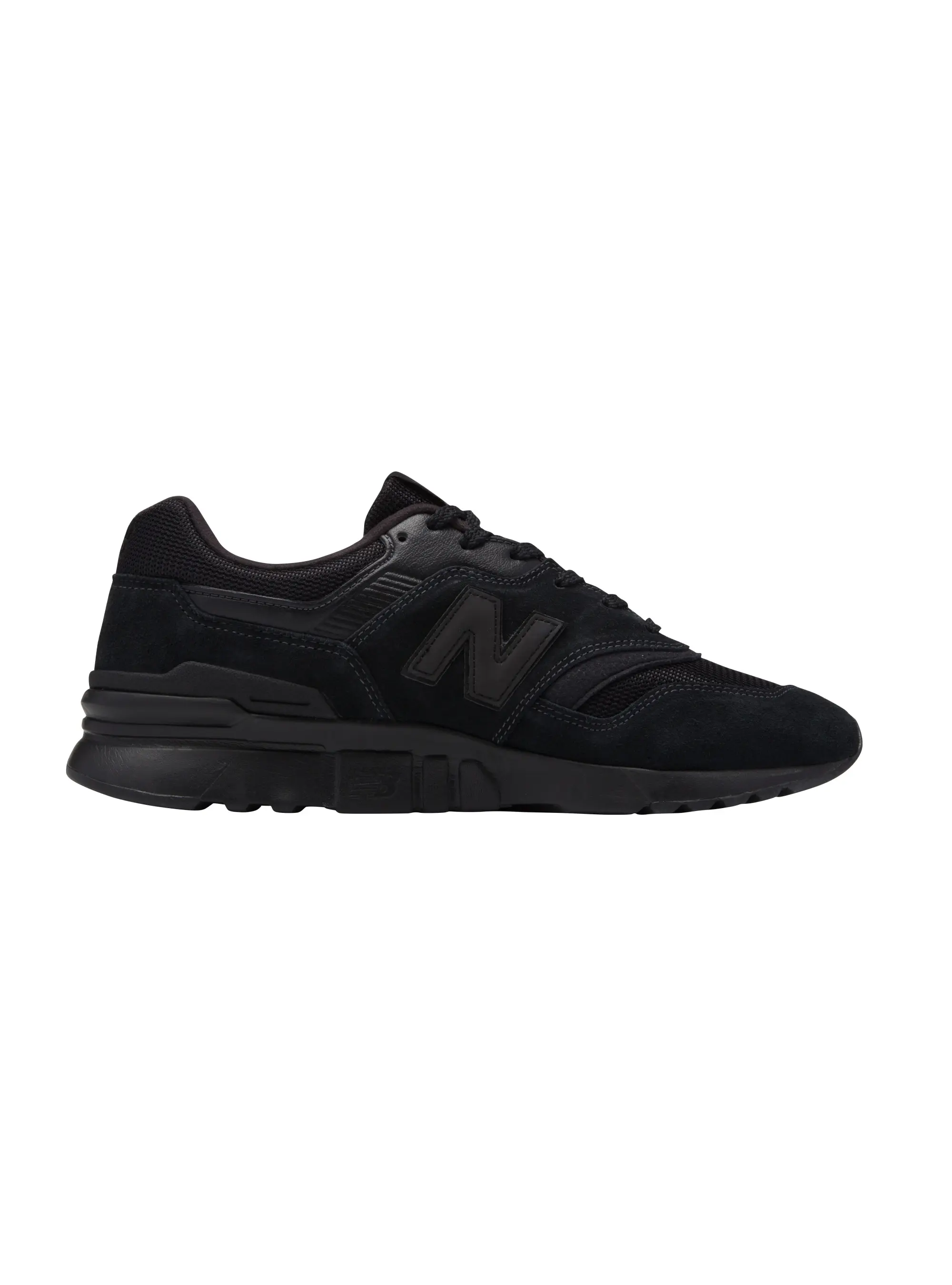 New Balance NB 997 CM997HCI New Balance NB 997 CM997HCI