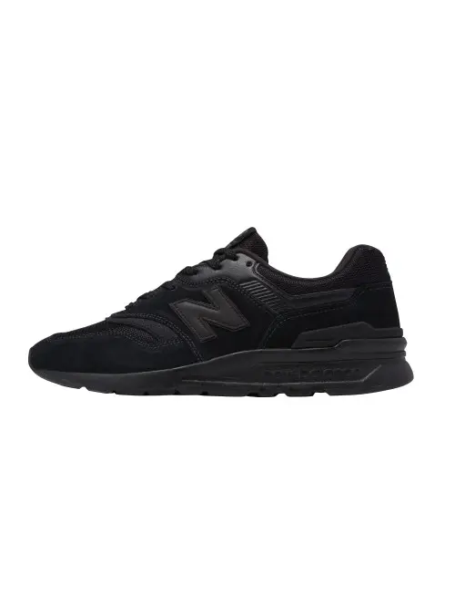 New Balance NB 997 CM997HCI New Balance NB 997 CM997HCI