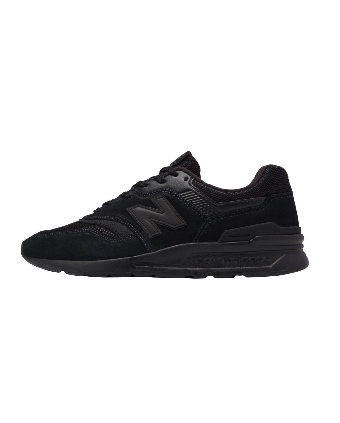 New Balance NB 997 CM997HCI
