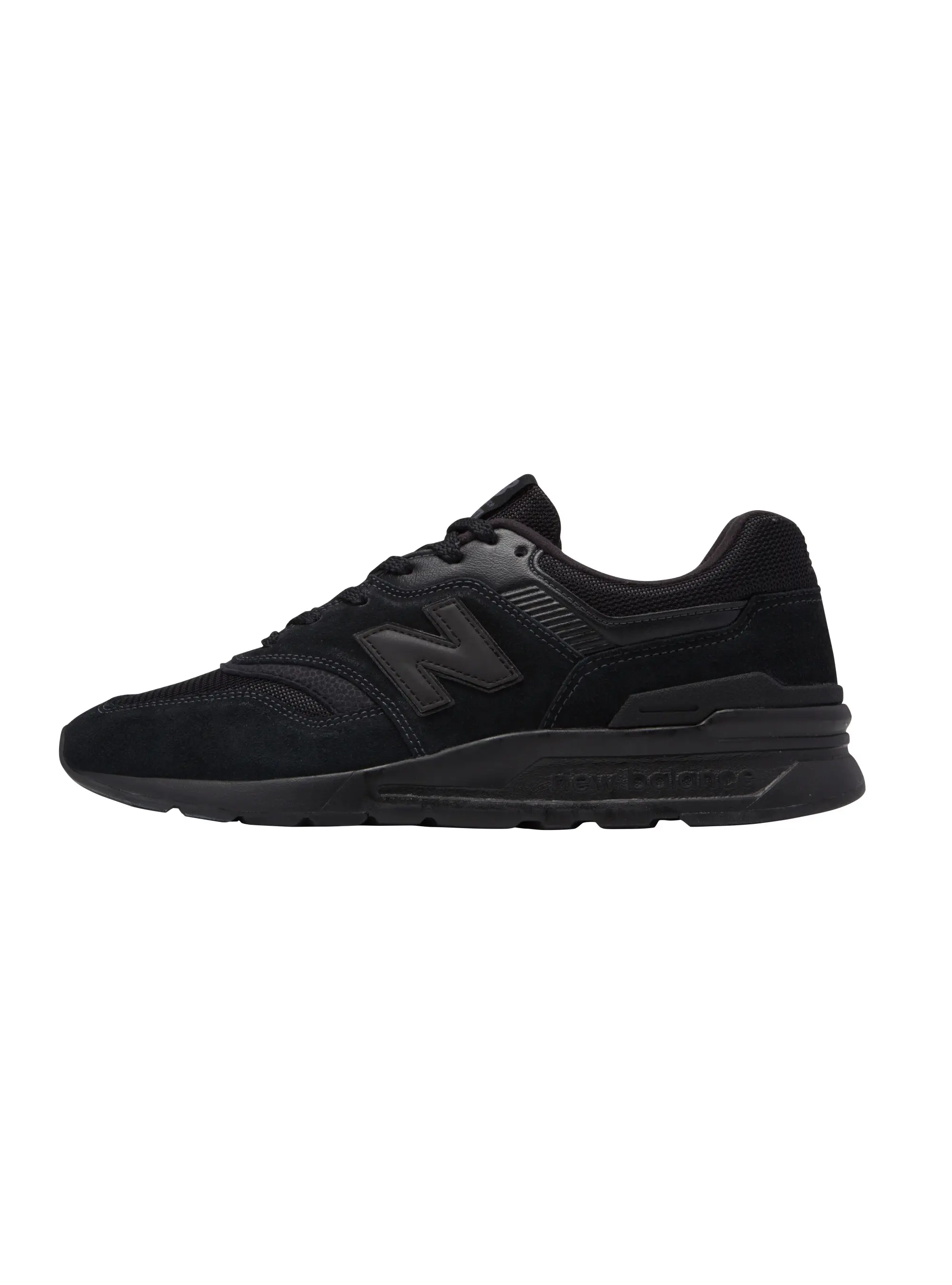 New Balance NB 997 CM997HCI New Balance NB 997 CM997HCI