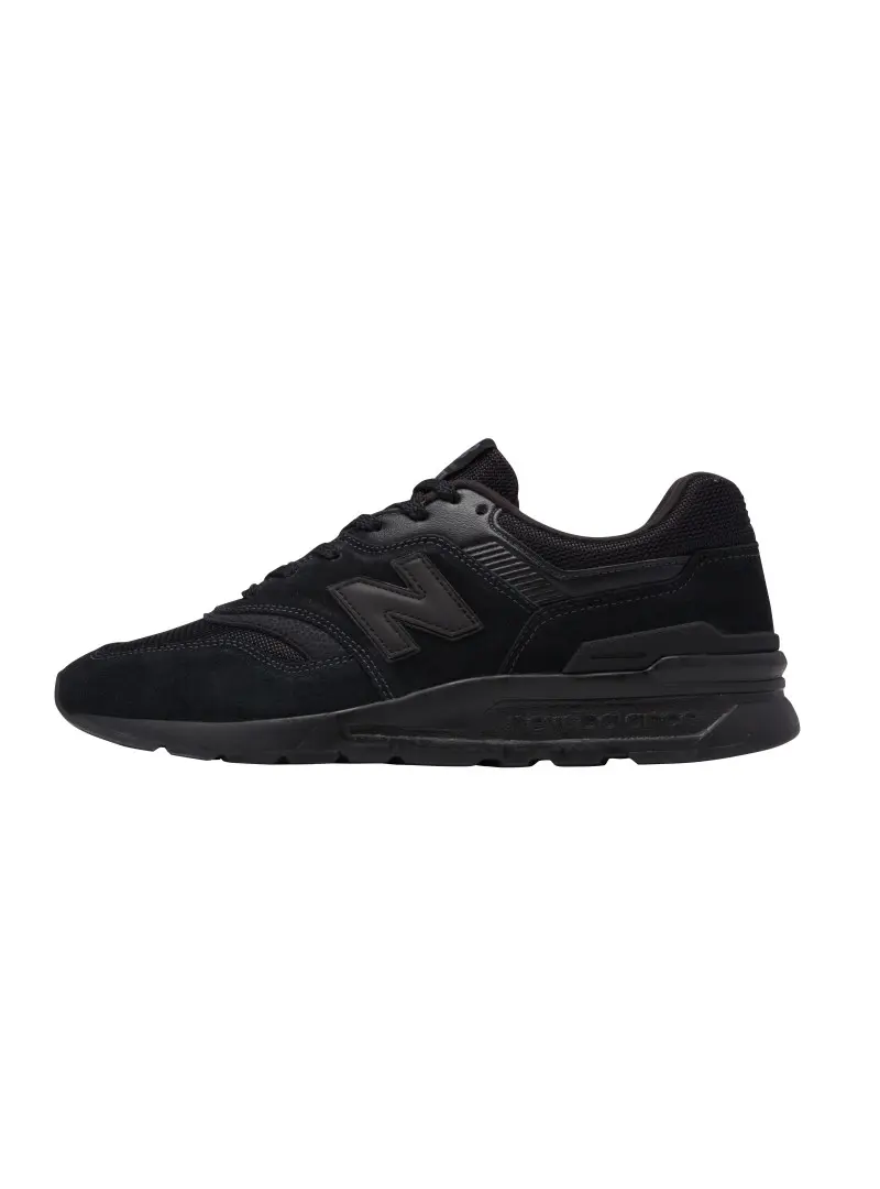 New Balance NB 997 CM997HCI