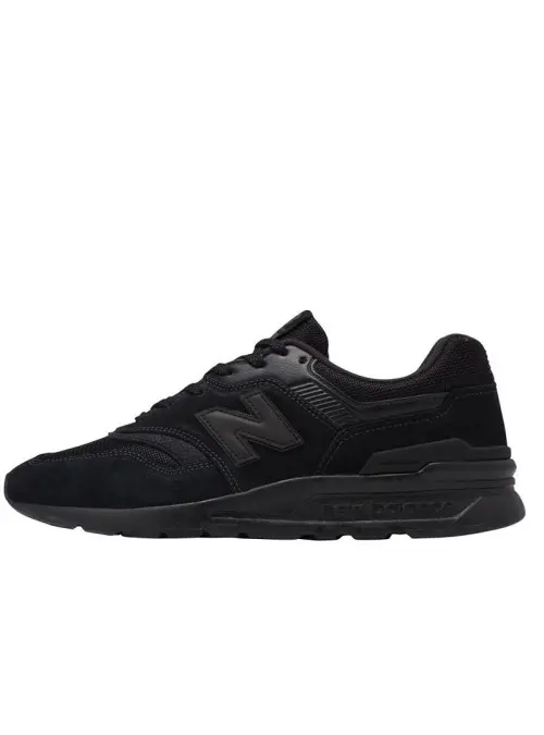 New Balance NB 997 CM997HCI New Balance NB 997 CM997HCI