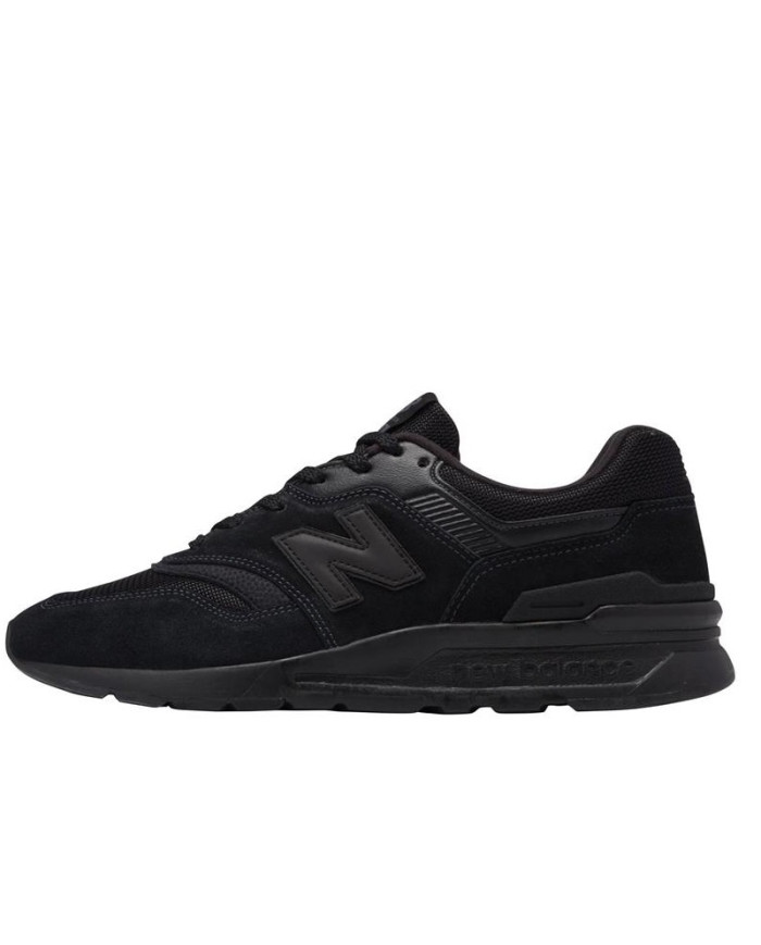 New Balance NB 997 CM997HCI