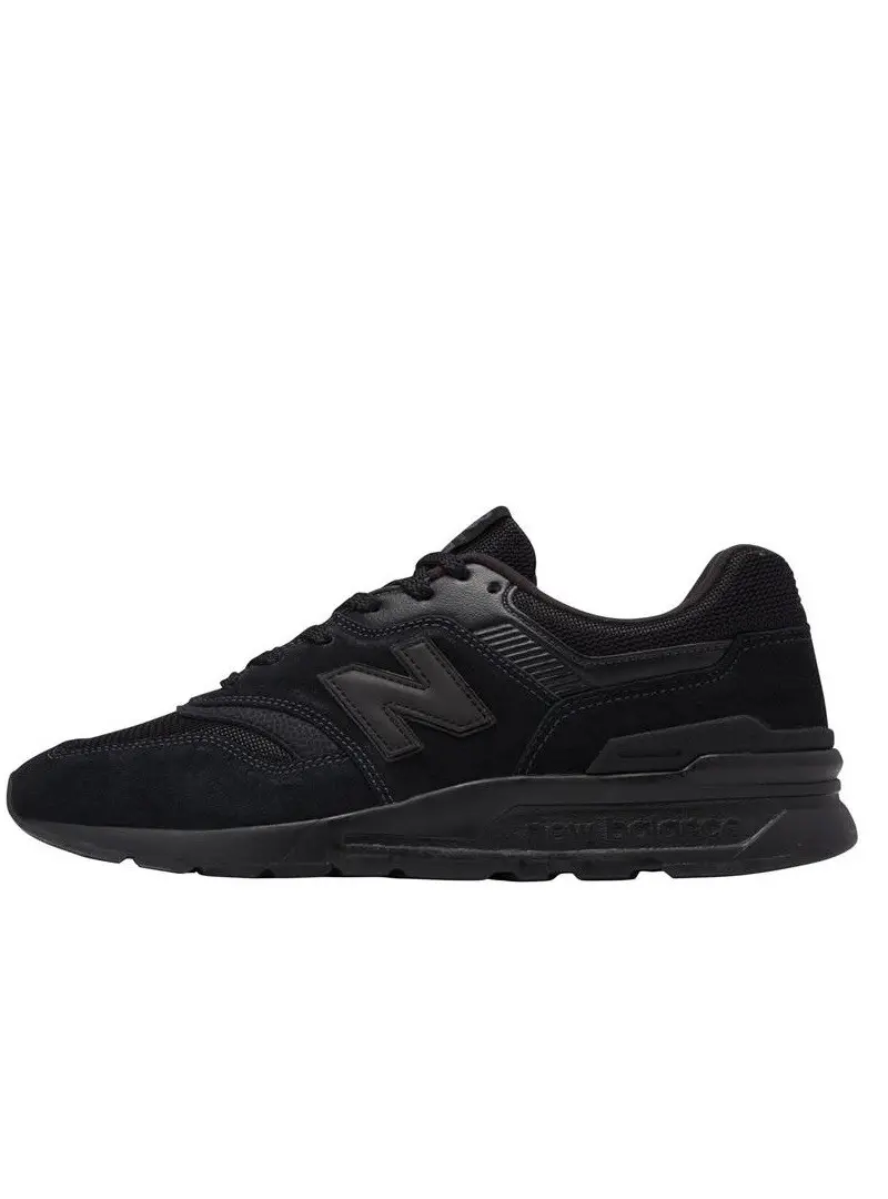 New Balance NB 997 CM997HCI