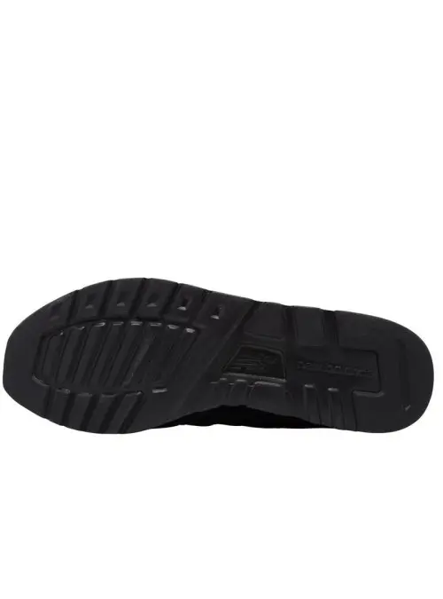 New Balance NB 997 CM997HCI New Balance NB 997 CM997HCI