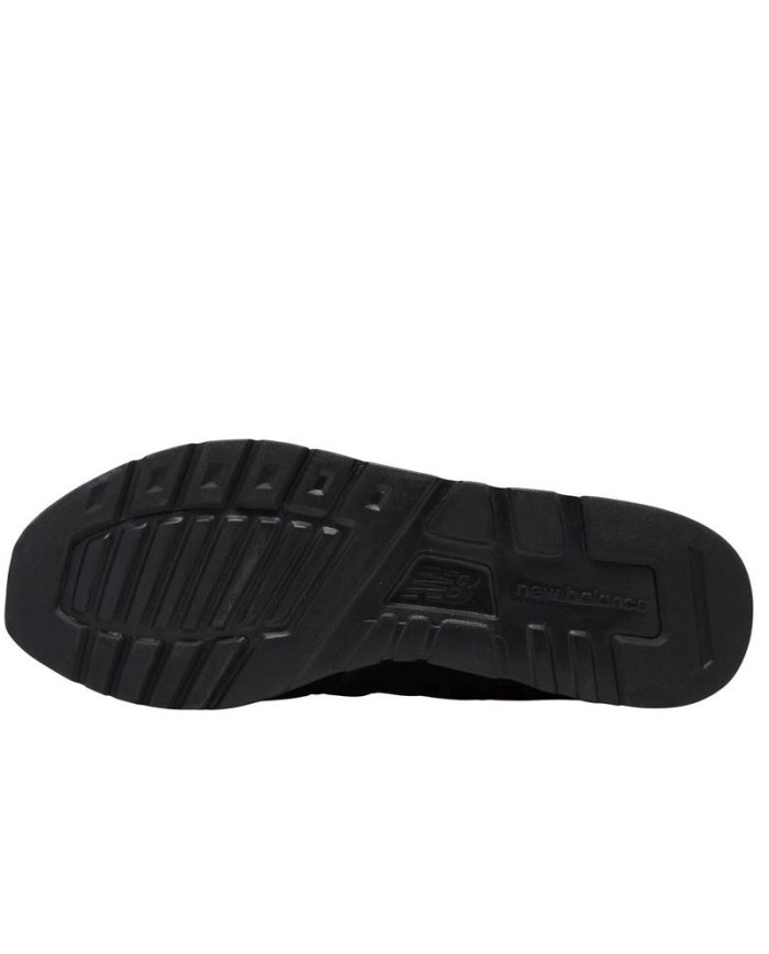 New Balance NB 997 CM997HCI