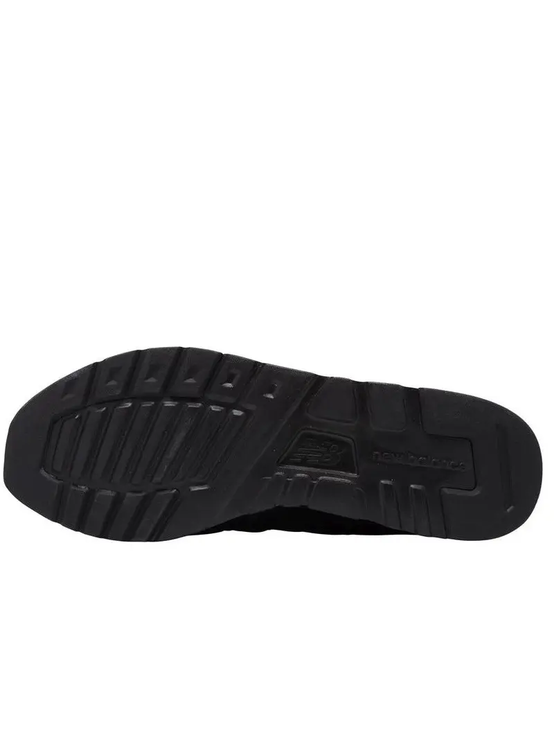 New Balance NB 997 CM997HCI