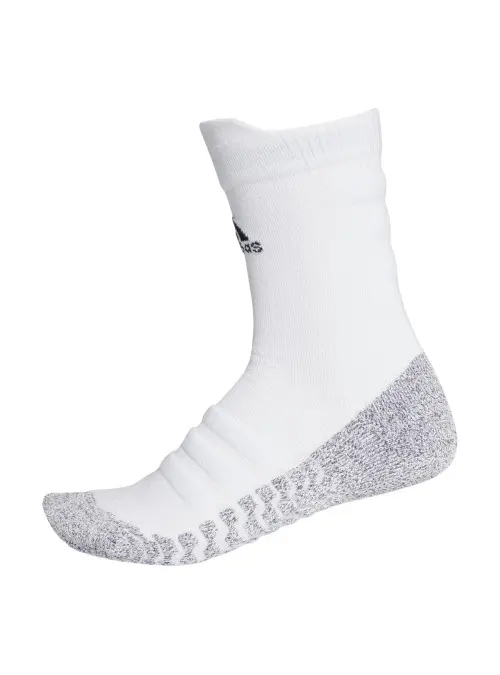 adidas Performance ALPHASKIN LOW CUSH CG2674 adidas Performance ALPHASKIN LOW CUSH CG2674