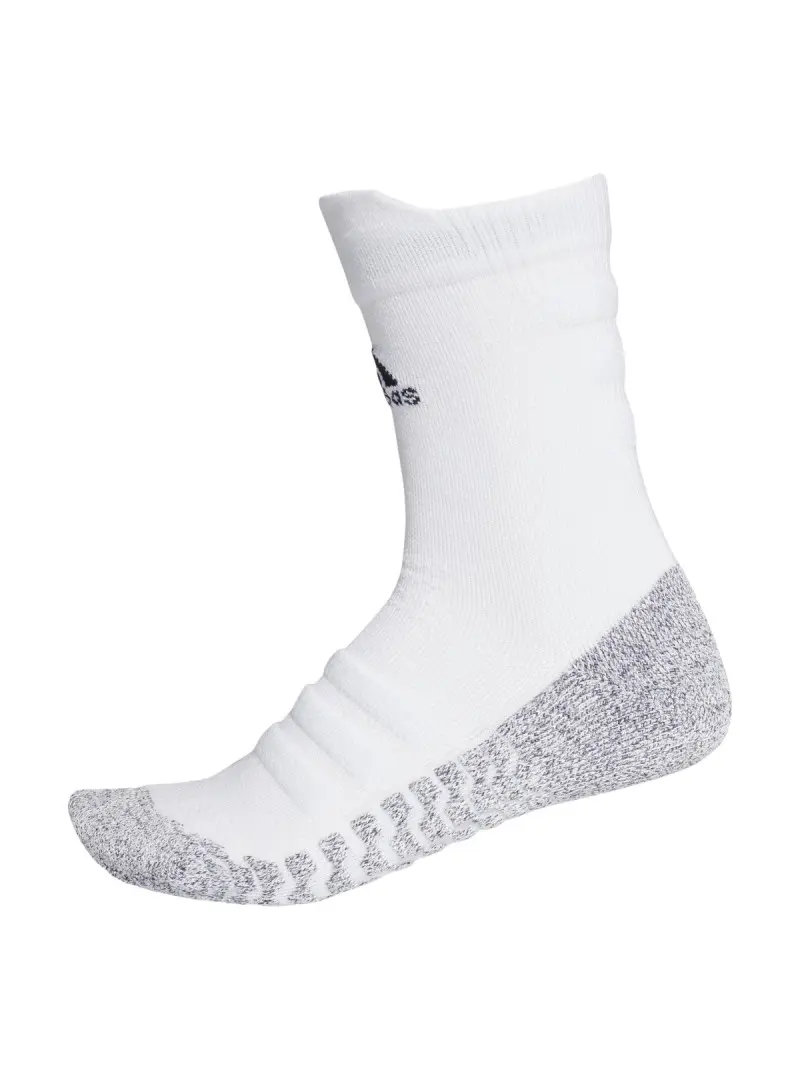 adidas Performance ALPHASKIN LOW CUSH CG2674