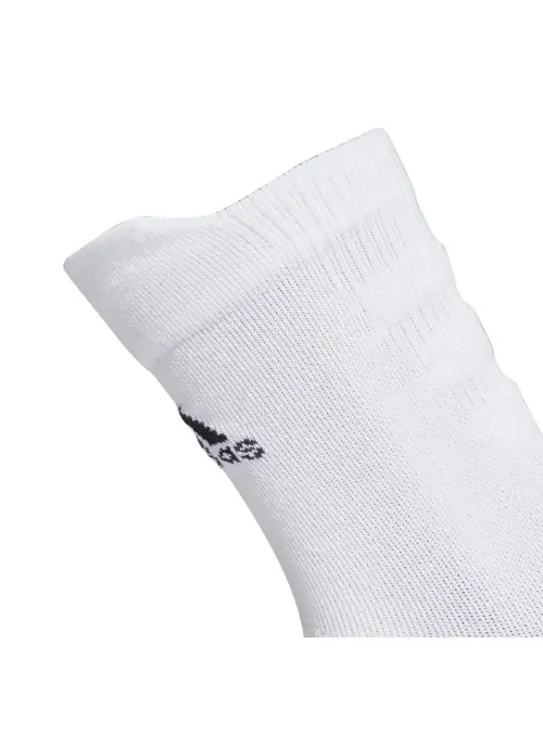 adidas Performance ALPHASKIN LOW CUSH CG2674 adidas Performance ALPHASKIN LOW CUSH CG2674