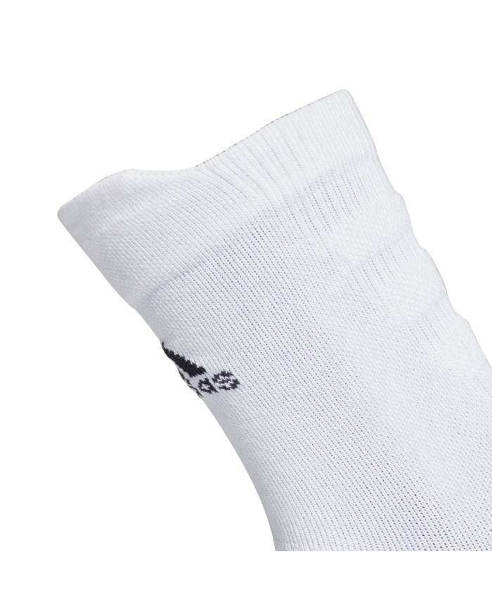 adidas Performance ALPHASKIN LOW CUSH CG2674