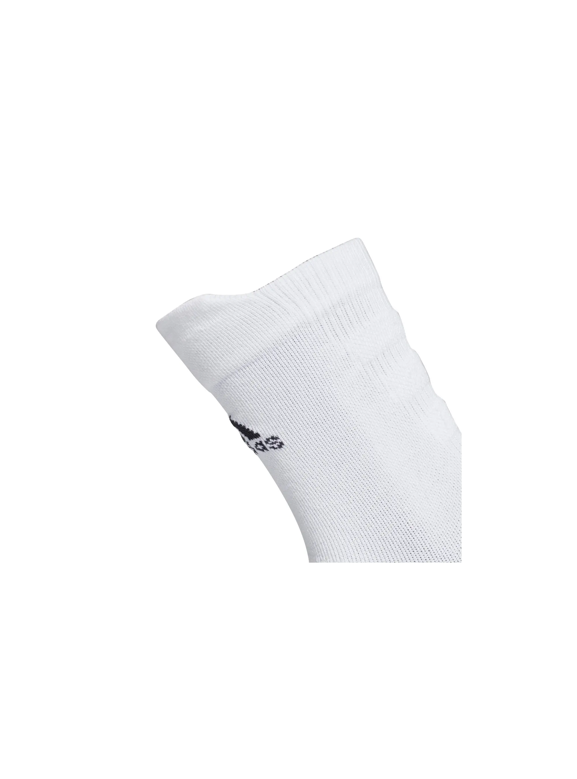 adidas Performance ALPHASKIN LOW CUSH CG2674 adidas Performance ALPHASKIN LOW CUSH CG2674