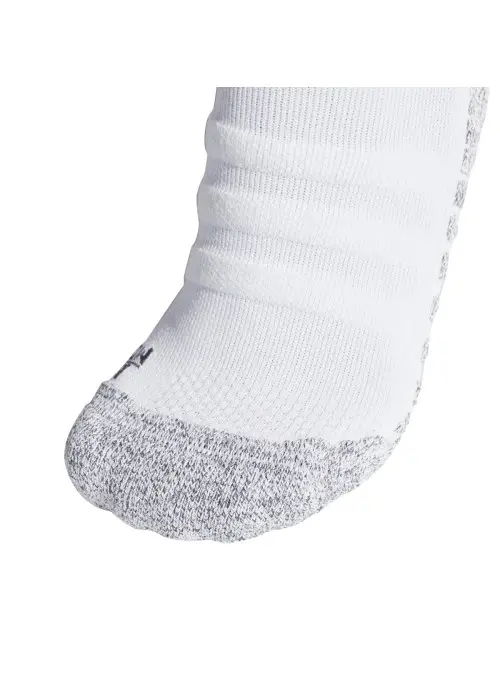 adidas Performance ALPHASKIN LOW CUSH CG2674 adidas Performance ALPHASKIN LOW CUSH CG2674