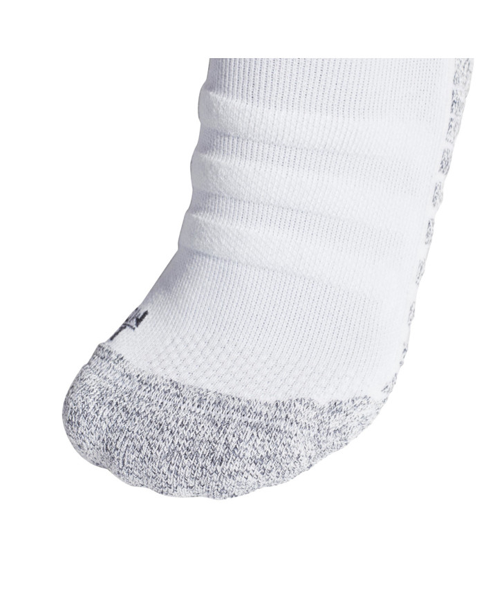 adidas Performance ALPHASKIN LOW CUSH CG2674