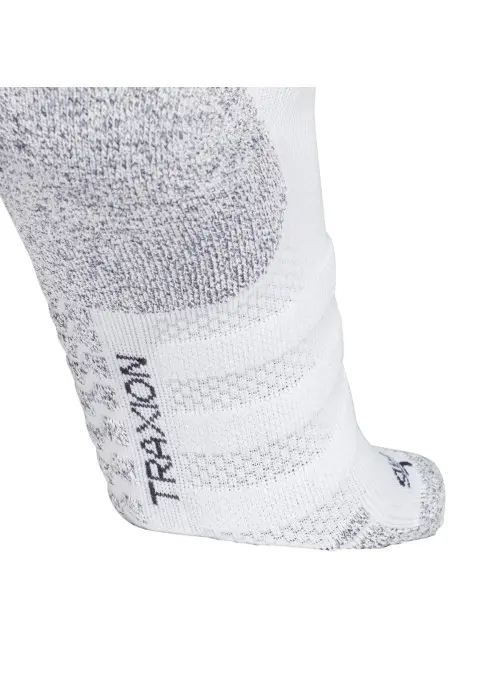 adidas Performance ALPHASKIN LOW CUSH CG2674 adidas Performance ALPHASKIN LOW CUSH CG2674