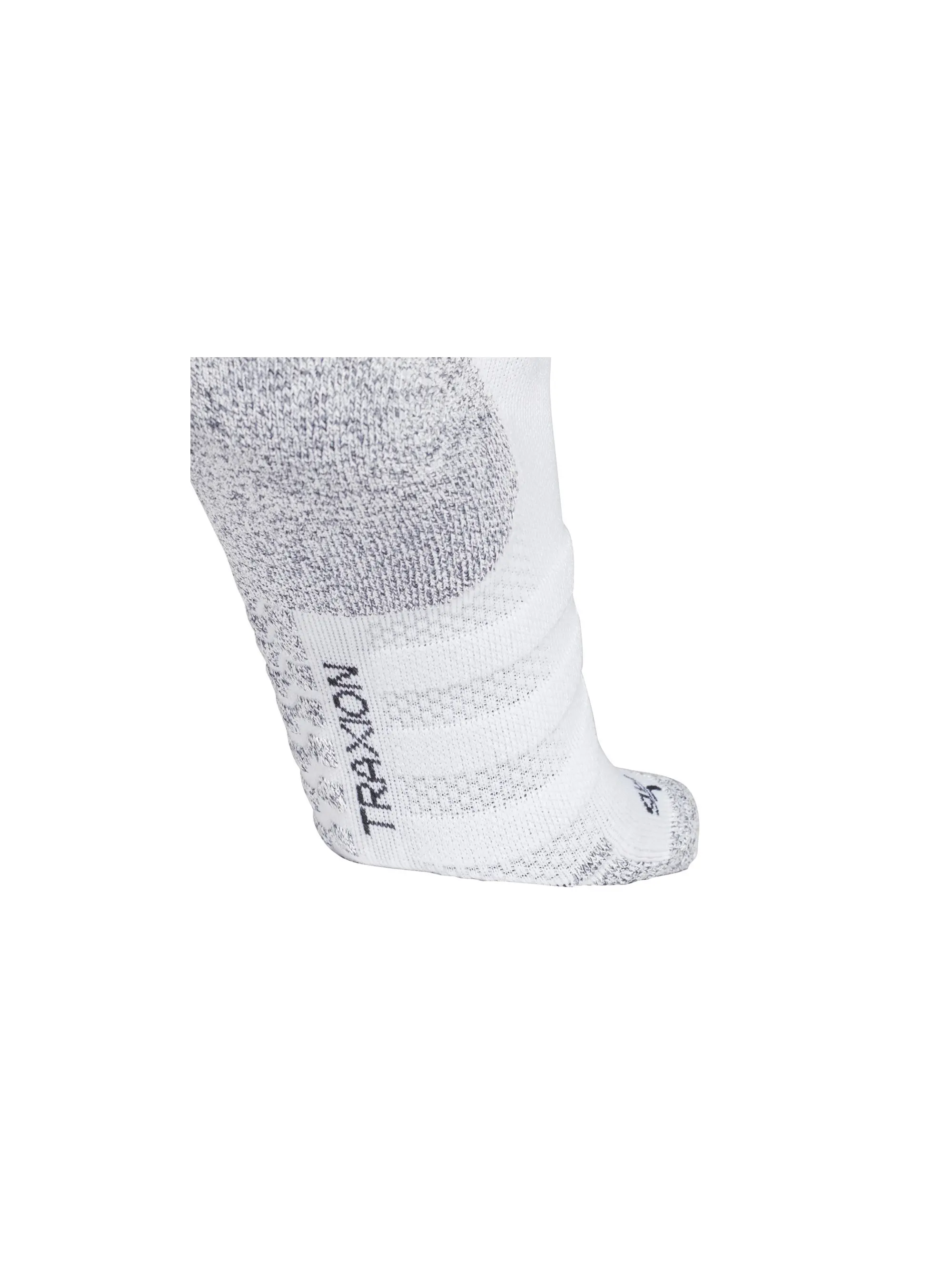 adidas Performance ALPHASKIN LOW CUSH CG2674 adidas Performance ALPHASKIN LOW CUSH CG2674