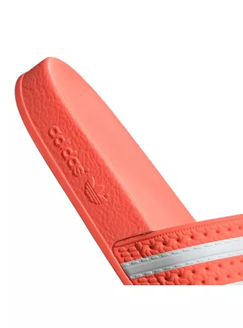 Adidas ADILETTE W EG5008