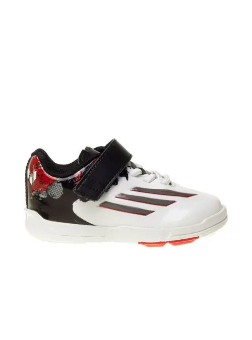 adidas Performance MESSI EL I B26311