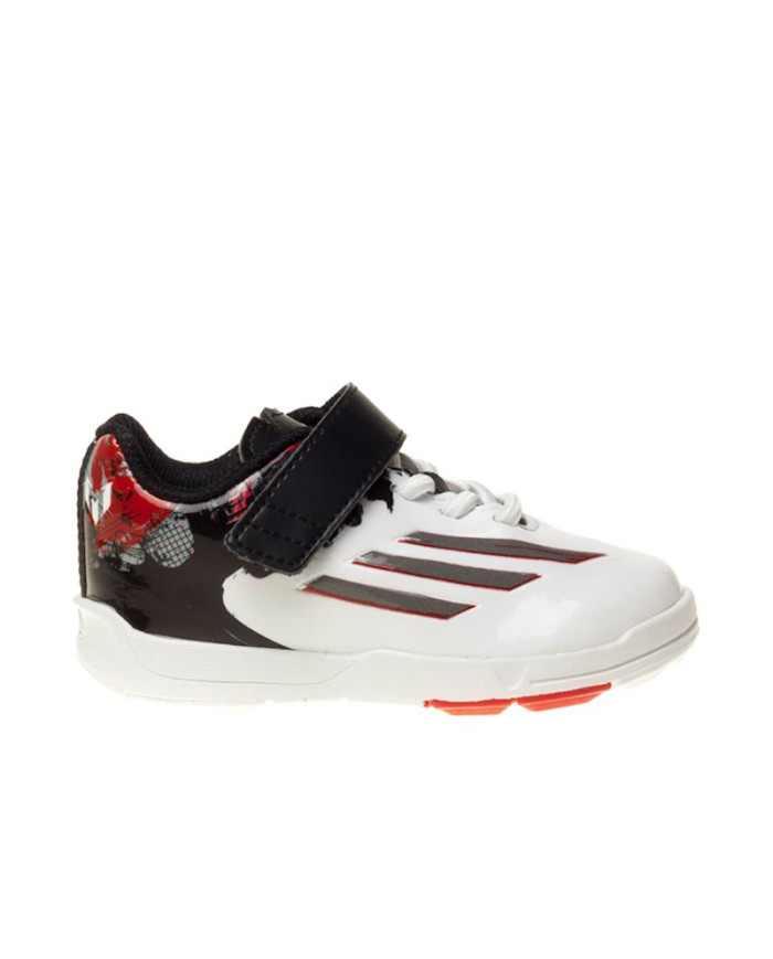 adidas Performance MESSI EL I B26311