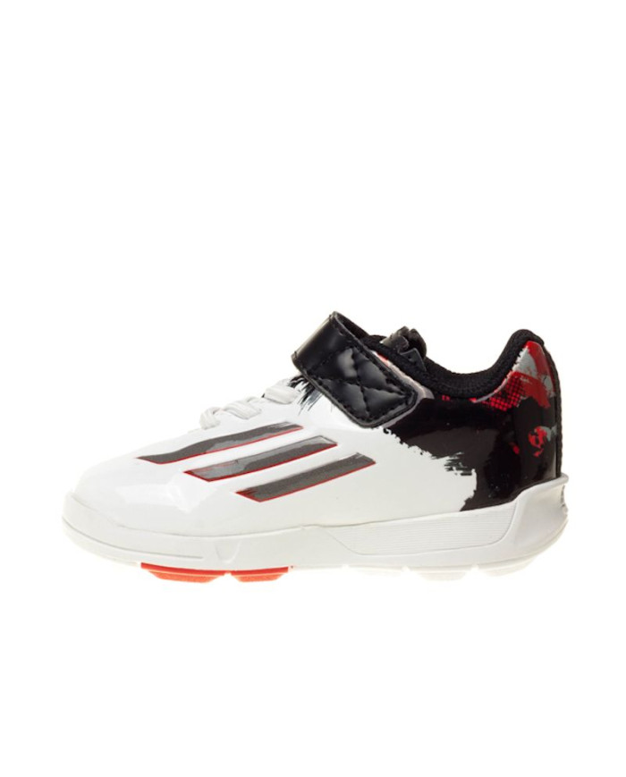 adidas Performance MESSI EL I B26311